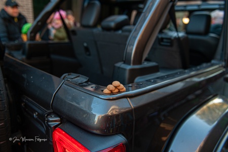 20221112-Intocht-297